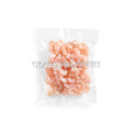 Continuous Rolling Belt Type Vacuum Packaging Machine